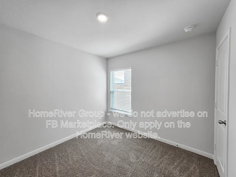 246 Shaw Creek Blvd — Photo 16