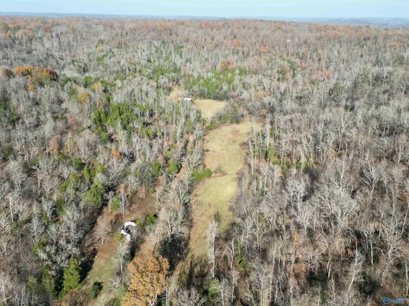 4 Cathcart Rd, Frankewing, TN 38459