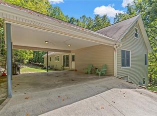 4080 Stonewall Tell Rd, Atlanta, GA 30349