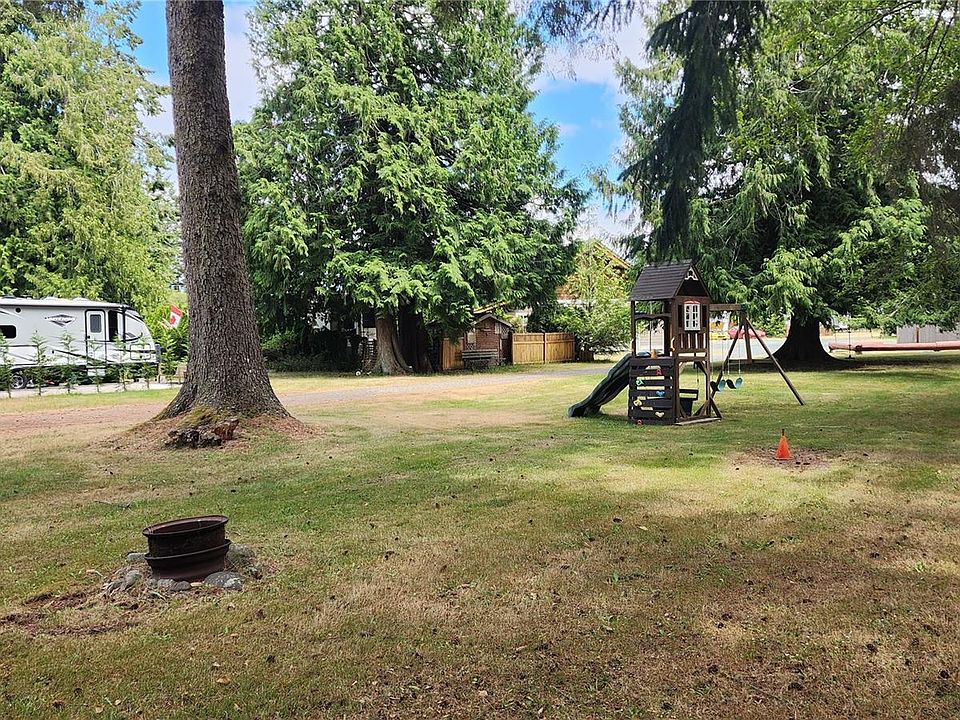 1st image of 6050 Island Hwy W #34
