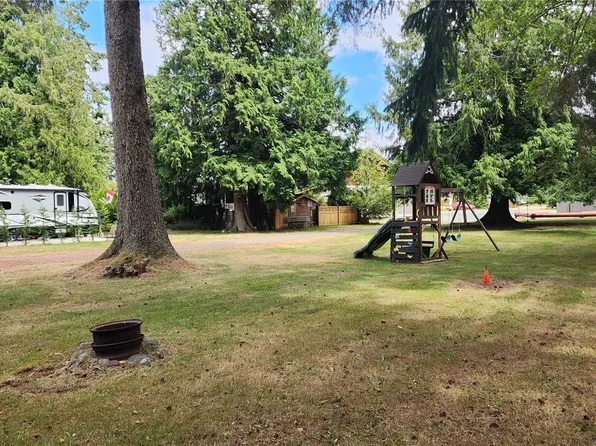 6050 Island Hwy W #34, Nanaimo, BC V9K 2E1