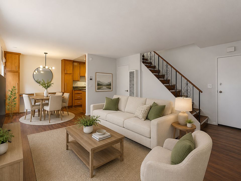 1st image of 4071 McLaughlin Ave #4