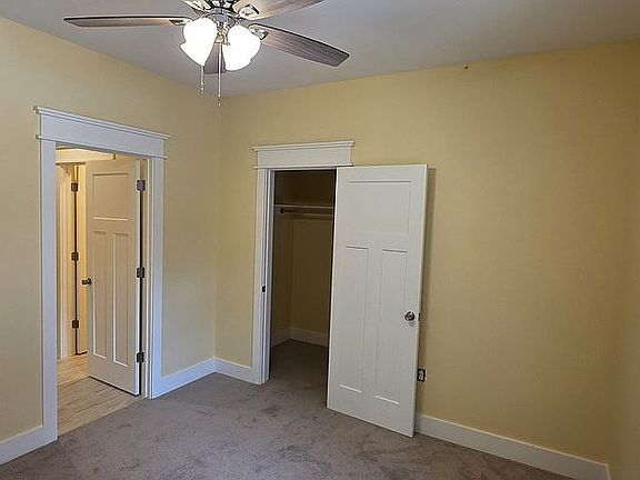 4th image of 121 Road 159