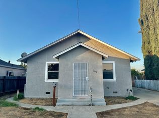 363 Carnation Ave, Gustine, CA 95322