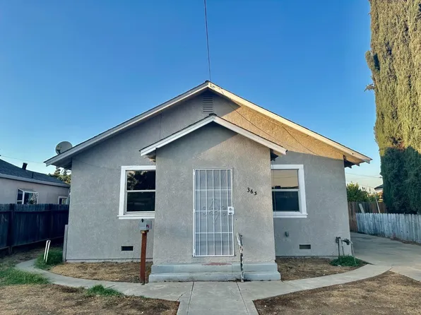 363 Carnation Ave, Gustine, CA 95322