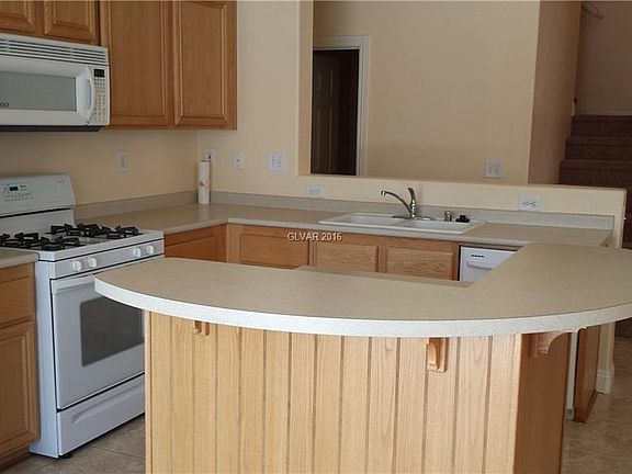 3rd image of 4933 Apache Valley Ave #0