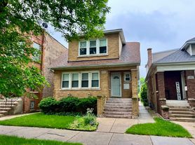 4310 N Mason Ave, Chicago, IL