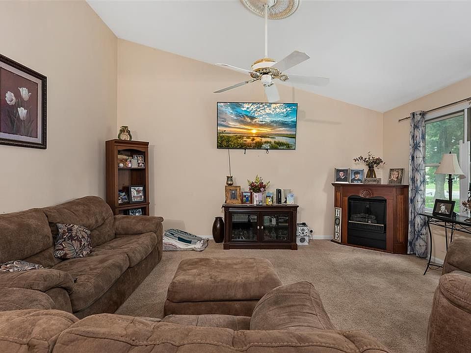 4 Bridle Path, Erma, NJ 08204 Zillow