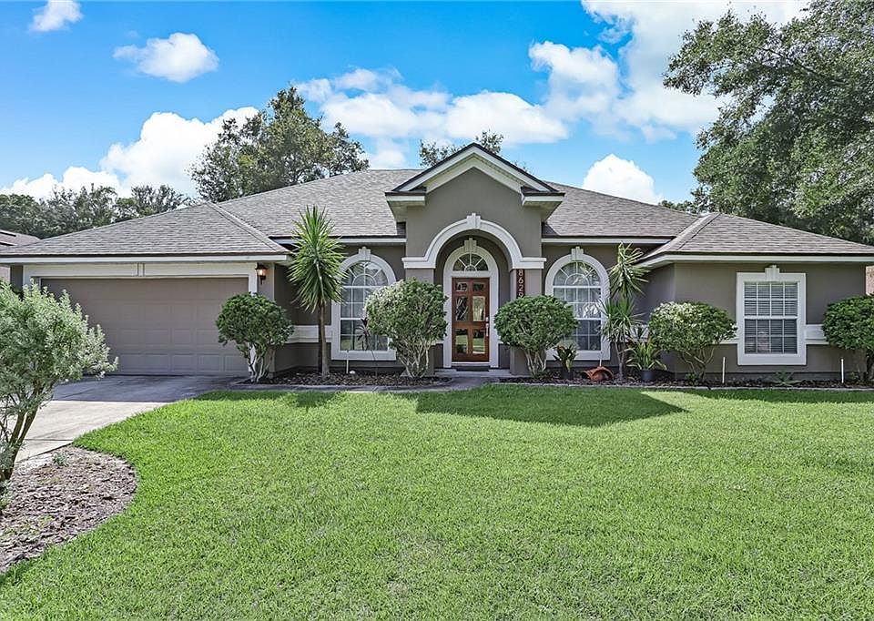 1st image of 86299 Meadowwood Dr