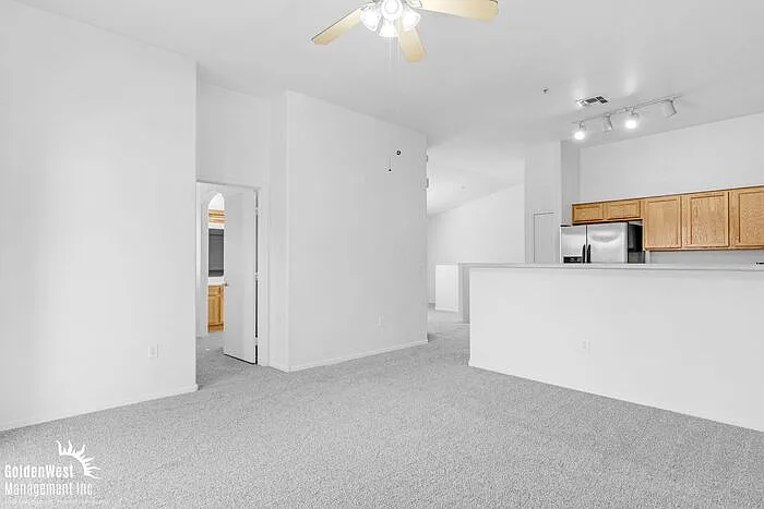 17365 N Cave Creek Rd #240 — Photo 4
