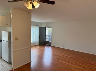 8550 Cashio St #7, Los Angeles, CA 90035