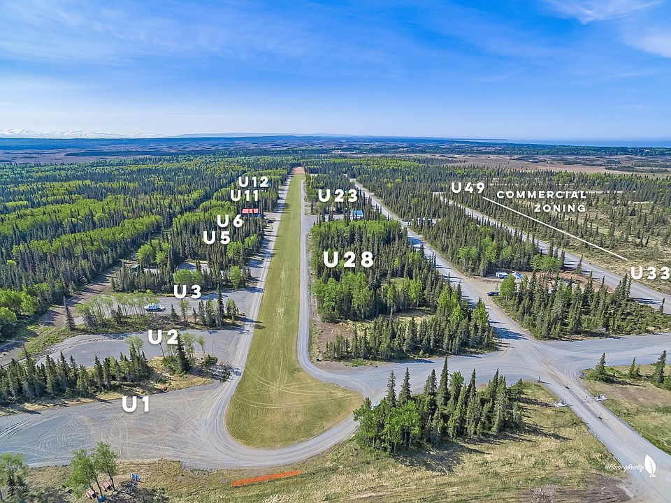 50123 Buoy Ave Kenai, AK, 99611 Apartments for Rent Zillow