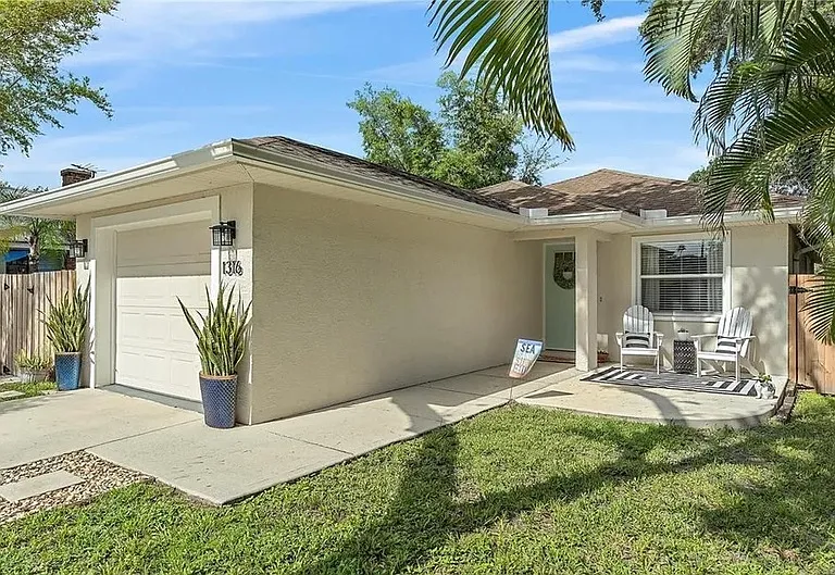 1316 Charlotte Ave — Photo 22