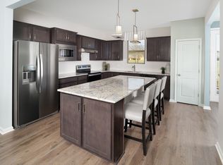 1747 Sunfish Way, Bluffton, SC 29909