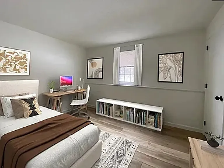 103 S Policy St — Photo 4