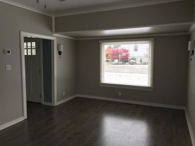 521 Cedar St, Blaine, WA, 98230