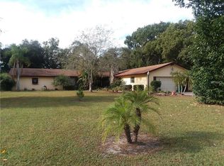 1680 Neptune Rd, Kissimmee, FL 34744