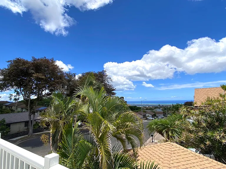 92-1260 Kaleo Pl — Photo 10