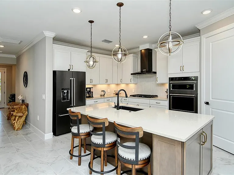 18114 Waterville Pl — Photo 26