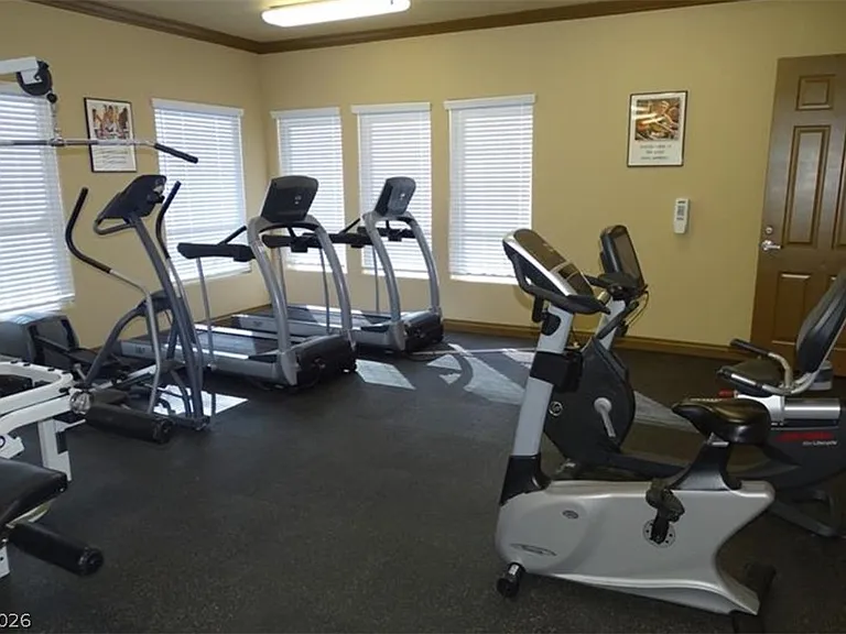 1150 N Buffalo Dr #1077 — Photo 33