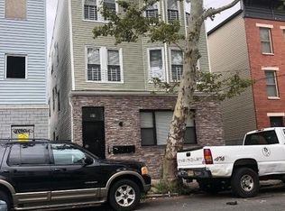 81 Summer Ave, Newark, NJ 07104