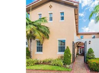 14633 SW 13th St #0, Pembroke Pines, FL 33027