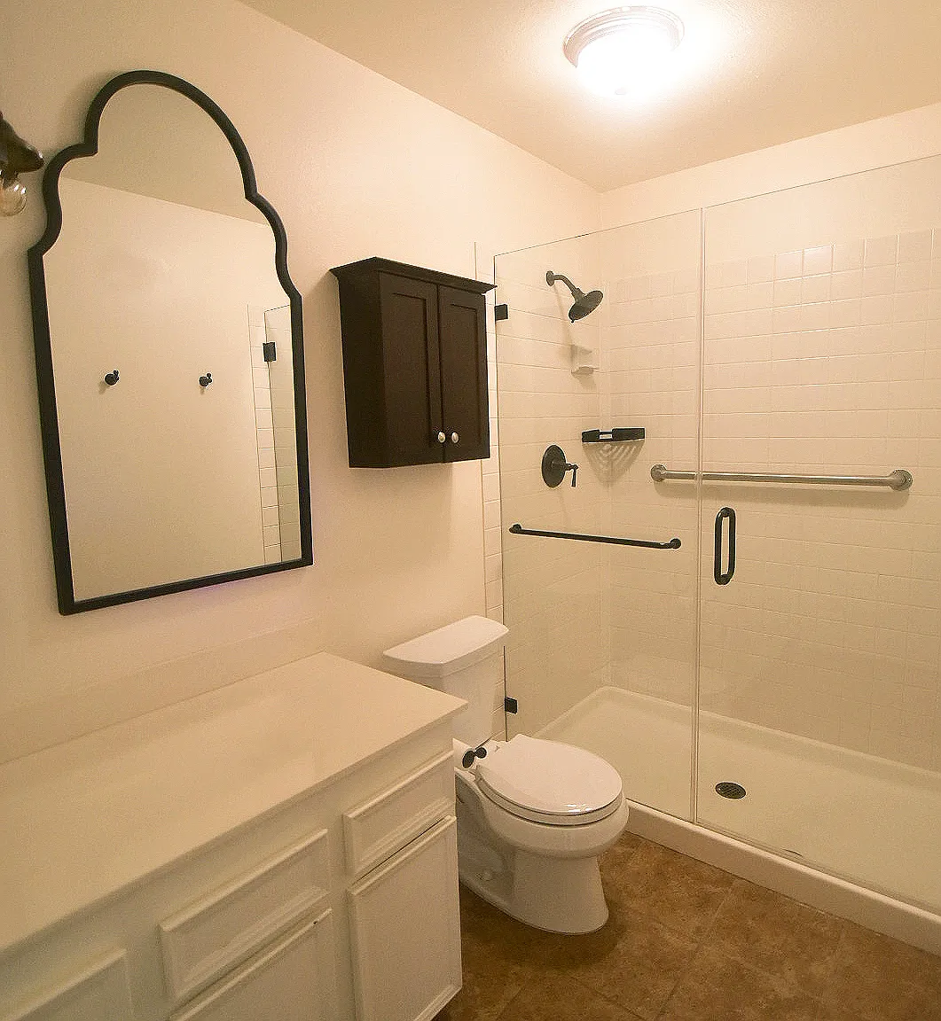 2 bed, 1292 sqft, $3,250 — Photo 4