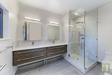 Rented by Halstead Real Estate