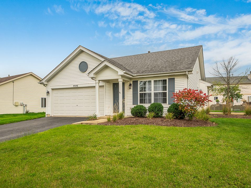 1st image of 5516 Stonybrook Dr