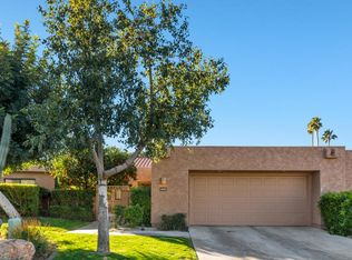 48635 Torrito Ct, Palm Desert, CA 92260