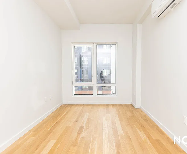 45-57 Davis St #917 — Photo 20