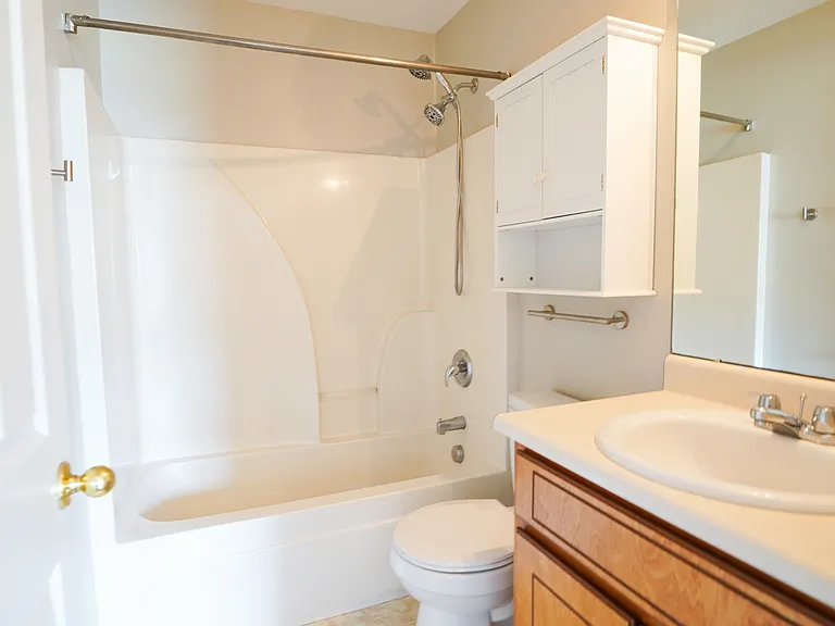 134 Mustang Dr — Photo 26