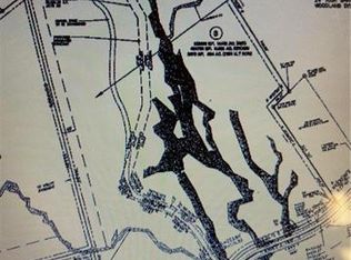 6175 Fenstermacher Rd, Germansville, PA 18053