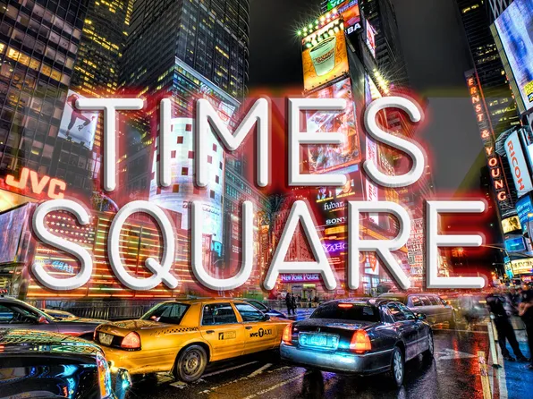 100 West 39th Street image 18 of 27