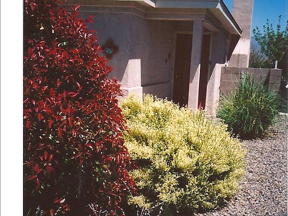 2nd image of 10728 Monterey Bay Ct NW