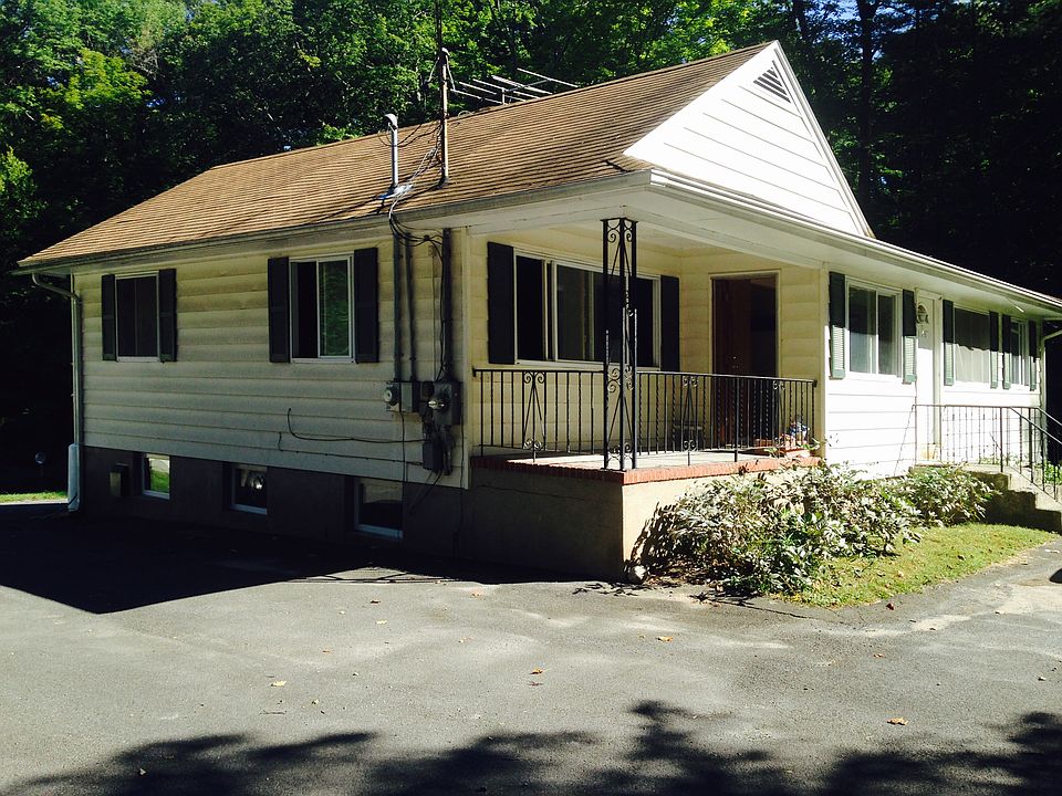 2nd image of 275 Foordmore Rd
