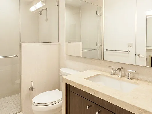 Rented by Nest Seekers International | media 13