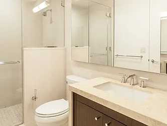 Rented by Nest Seekers International