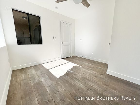 4th image of 11941 Weddington St APT 202