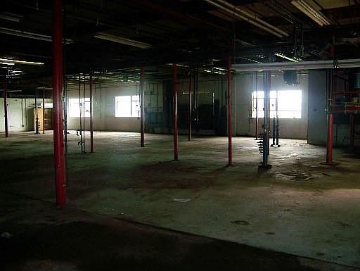 3rd image of 518 Reimann Ave