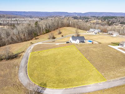 29 Overlook Dr #29, Dayton, TN, 37321