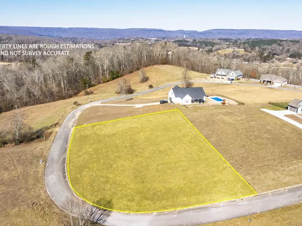 29 Overlook Dr #29, Dayton, TN 37321