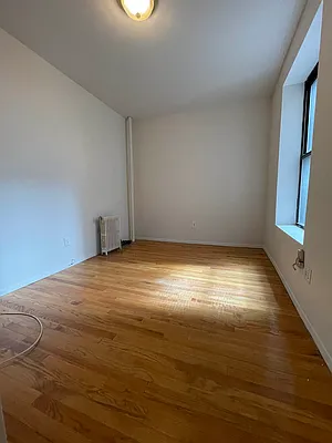 Rented by Prince Real Estate Associates LLC | media 18