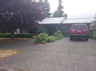 3220 26th Ave W, Seattle, WA 98199