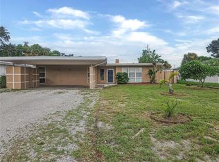 1820 LOMBARDY DRIVE, CLEARWATER, FL 33755