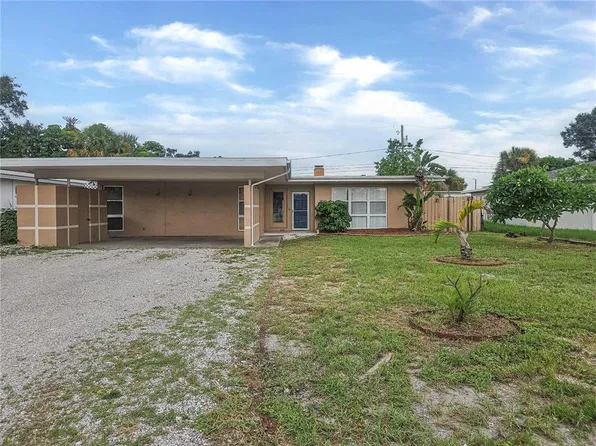 1820 LOMBARDY DRIVE, CLEARWATER, FL 33755