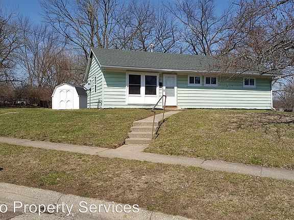 3rd image of 1295 Honeybee Dr