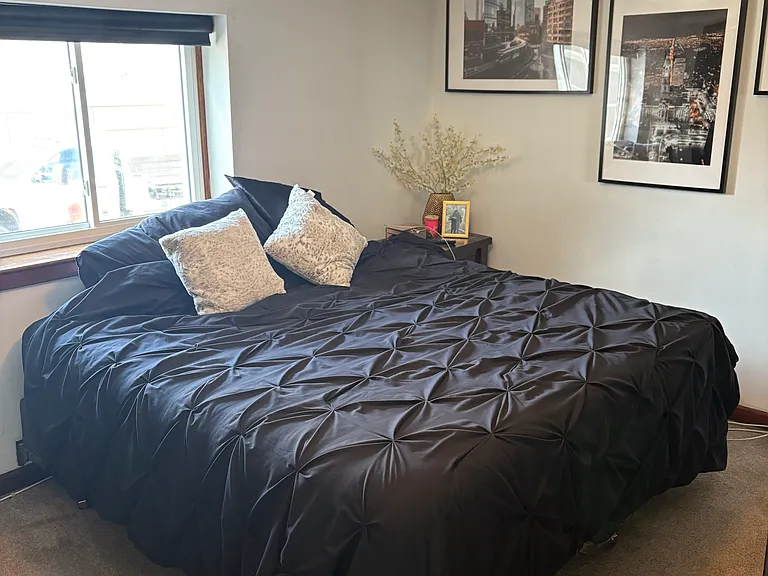 13 Edgewater Ave #B — Photo 12