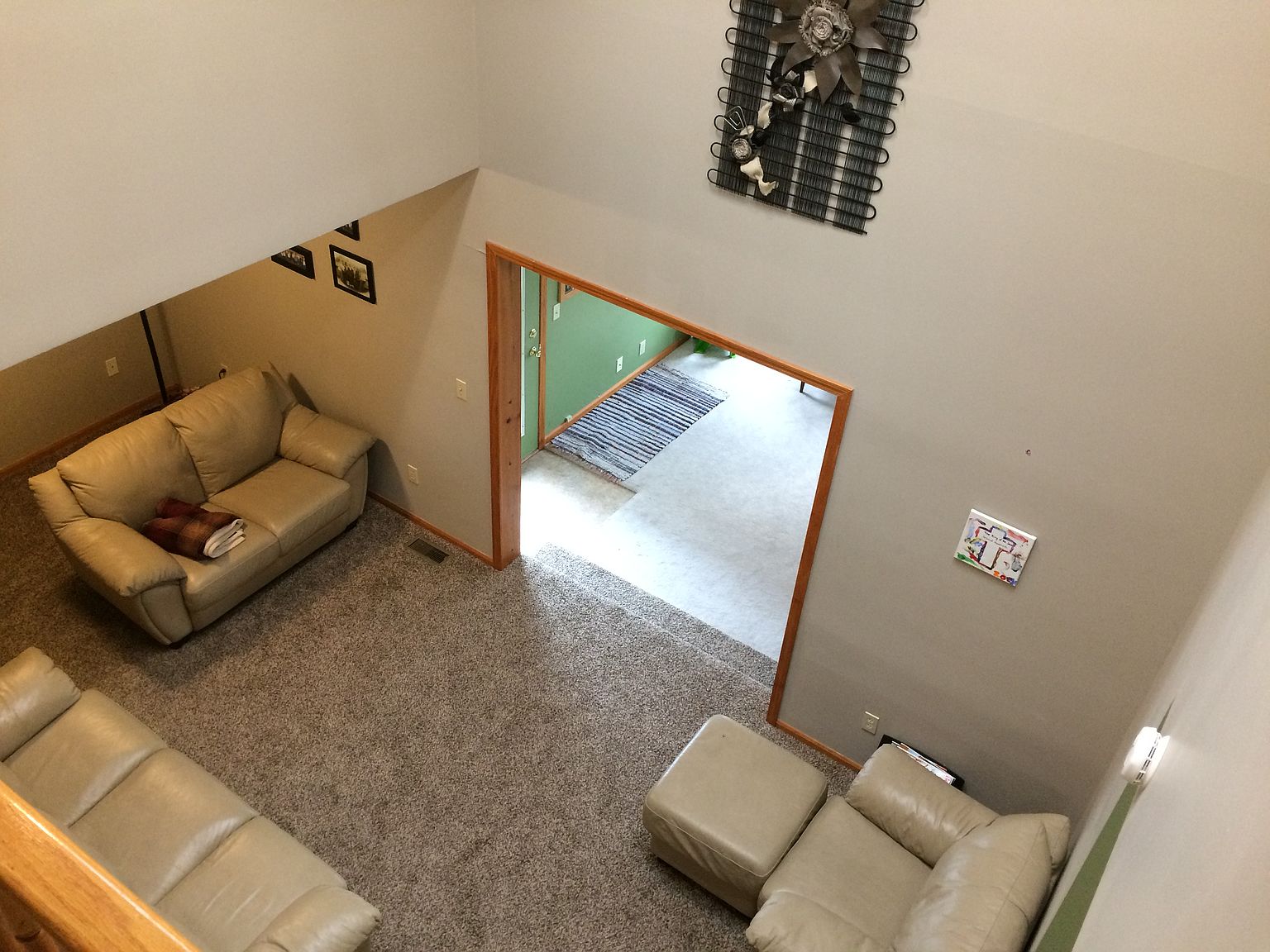 820 Meadowbrook Dr, Paulding, OH 45879 Zillow