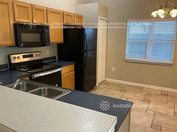 4th image of 2912 Summer Winds Cir